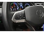 Volkswagen Passat Variant GTE SOH 100% Camera El A-Klep+Trekhaak Stoelverw Dhoek detec