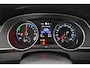 Volkswagen Passat Variant GTE SOH 100% Camera El A-Klep+Trekhaak Stoelverw Dhoek detec