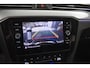 Volkswagen Passat Variant GTE SOH 100% Camera El A-Klep+Trekhaak Stoelverw Dhoek detec
