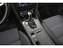 Volkswagen Passat Variant GTE SOH 100% Camera El A-Klep+Trekhaak Stoelverw Dhoek detec