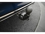 Volkswagen Passat Variant GTE SOH 100% Camera El A-Klep+Trekhaak Stoelverw Dhoek detec