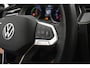 Volkswagen Passat Variant GTE SOH 100% Camera El A-Klep+Trekhaak Stoelverw Dhoek detec