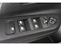 Opel Corsa 1.2T 100PK Elegance Achteruitrijcamera Panoramadak Keyless Stoelverwarming