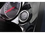 Opel Corsa 1.2T 100PK Elegance Achteruitrijcamera Panoramadak Keyless Stoelverwarming
