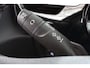 Opel Corsa 1.2T 100PK Elegance Achteruitrijcamera Panoramadak Keyless Stoelverwarming