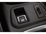 Opel Corsa 1.2T 100PK Elegance Achteruitrijcamera Panoramadak Keyless Stoelverwarming
