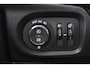 Opel Corsa 1.2T 100PK Elegance Achteruitrijcamera Panoramadak Keyless Stoelverwarming