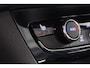 Opel Corsa 1.2T 100PK Elegance Achteruitrijcamera Panoramadak Keyless Stoelverwarming