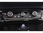 Opel Corsa 1.2T 100PK Elegance Achteruitrijcamera Panoramadak Keyless Stoelverwarming