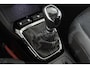 Opel Corsa 1.2T 100PK Elegance Achteruitrijcamera Panoramadak Keyless Stoelverwarming