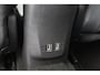 Opel Corsa 1.2T 100PK Elegance Achteruitrijcamera Panoramadak Keyless Stoelverwarming