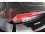 Opel Corsa 1.2T 100PK Elegance Achteruitrijcamera Panoramadak Keyless Stoelverwarming