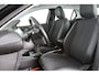 Opel Corsa 1.2T 100PK Elegance Achteruitrijcamera Panoramadak Keyless Stoelverwarming
