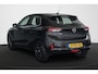 Opel Corsa 1.2T 100PK Elegance Achteruitrijcamera Panoramadak Keyless Stoelverwarming