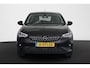 Opel Corsa 1.2T 100PK Elegance Achteruitrijcamera Panoramadak Keyless Stoelverwarming