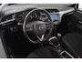 Opel Corsa 1.2T 100PK Elegance Achteruitrijcamera Panoramadak Keyless Stoelverwarming
