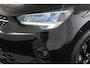Opel Corsa 1.2T 100PK Elegance Achteruitrijcamera Panoramadak Keyless Stoelverwarming