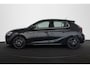 Opel Corsa 1.2T 100PK Elegance Achteruitrijcamera Panoramadak Keyless Stoelverwarming