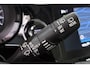 Opel Corsa 1.2T 100PK Elegance Achteruitrijcamera Panoramadak Keyless Stoelverwarming