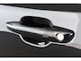 Opel Corsa 1.2T 100PK Elegance Achteruitrijcamera Panoramadak Keyless Stoelverwarming