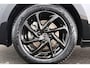 Opel Corsa 1.2T 100PK Elegance Achteruitrijcamera Panoramadak Keyless Stoelverwarming