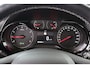 Opel Corsa 1.2T 100PK Elegance Achteruitrijcamera Panoramadak Keyless Stoelverwarming