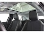 Opel Corsa 1.2T 100PK Elegance Achteruitrijcamera Panoramadak Keyless Stoelverwarming