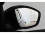 Opel Corsa 1.2T 100PK Elegance Achteruitrijcamera Panoramadak Keyless Stoelverwarming