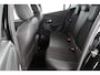 Opel Corsa 1.2T 100PK Elegance Achteruitrijcamera Panoramadak Keyless Stoelverwarming