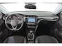 Opel Corsa 1.2T 100PK Elegance Achteruitrijcamera Panoramadak Keyless Stoelverwarming
