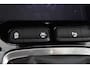 Opel Corsa 1.2T 100PK Elegance Achteruitrijcamera Panoramadak Keyless Stoelverwarming