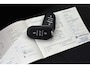 Opel Corsa 1.2T 100PK Elegance Achteruitrijcamera Panoramadak Keyless Stoelverwarming