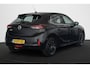 Opel Corsa 1.2T 100PK Elegance Achteruitrijcamera Panoramadak Keyless Stoelverwarming