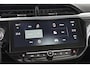 Opel Corsa 1.2T 100PK Elegance Achteruitrijcamera Panoramadak Keyless Stoelverwarming