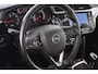 Opel Corsa 1.2T 100PK Elegance Achteruitrijcamera Panoramadak Keyless Stoelverwarming