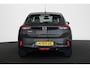 Opel Corsa 1.2T 100PK Elegance Achteruitrijcamera Panoramadak Keyless Stoelverwarming