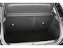 Opel Corsa 1.2T 100PK Elegance Achteruitrijcamera Panoramadak Keyless Stoelverwarming
