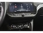 Opel Corsa 1.2T 100PK Elegance Achteruitrijcamera Panoramadak Keyless Stoelverwarming