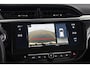 Opel Corsa 1.2T 100PK Elegance Achteruitrijcamera Panoramadak Keyless Stoelverwarming