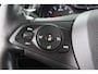 Opel Corsa 1.2T 100PK Elegance Achteruitrijcamera Panoramadak Keyless Stoelverwarming