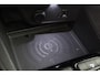 Opel Corsa 1.2T 100PK Elegance Achteruitrijcamera Panoramadak Keyless Stoelverwarming