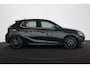 Opel Corsa 1.2T 100PK Elegance Achteruitrijcamera Panoramadak Keyless Stoelverwarming