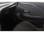 Opel Corsa 1.2T 100PK Elegance Achteruitrijcamera Panoramadak Keyless Stoelverwarming