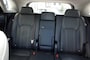 Lexus RX 6 CIL HYBRIDE LUXERY Panorama Trekhaak Dubbel glas Zeer Luxe