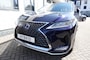 Lexus RX 6 CIL HYBRIDE LUXERY Panorama Trekhaak Dubbel glas Zeer Luxe