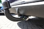 Lexus RX 6 CIL HYBRIDE LUXERY Panorama Trekhaak Dubbel glas Zeer Luxe