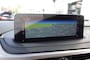 Lexus RX 6 CIL HYBRIDE LUXERY Panorama Trekhaak Dubbel glas Zeer Luxe
