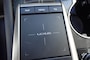 Lexus RX 6 CIL HYBRIDE LUXERY Panorama Trekhaak Dubbel glas Zeer Luxe