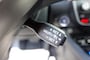 Lexus RX 6 CIL HYBRIDE LUXERY Panorama Trekhaak Dubbel glas Zeer Luxe