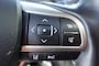 Lexus RX 6 CIL HYBRIDE LUXERY Panorama Trekhaak Dubbel glas Zeer Luxe